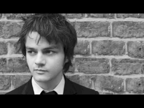 Jamie Cullum & Gregory Porter - Gran Torino (Live)