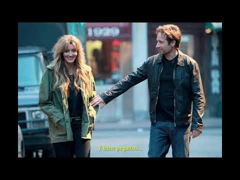 JOAN RE aka MOODYMOOD - VOLVERÁ (2019)