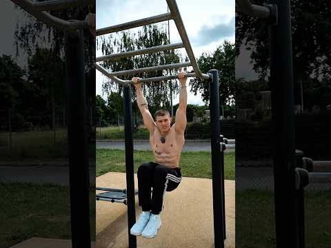 Take 6 minutes a day and do this six-pack workout🫡 #foryou #calisthenics #comedy