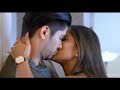 Xxx Hot Sexy Video