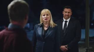 Traci Lords is not being serious - Swedish Dicks
