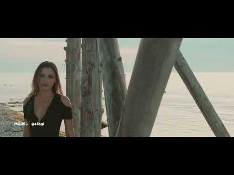 VIDEO ｜ Hold Me   ØGM INFINITY