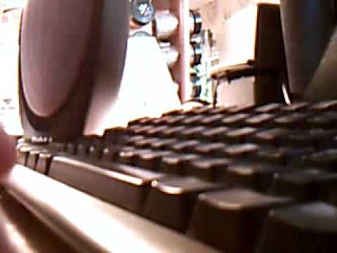 warhammer chaos vs. kroxigors