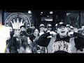 Eddwords - M.P.R. (Official Music Video)