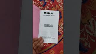 Tamil Nadu Ancient History Book 11th Class