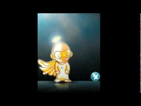 Volcal Trance Only - Freestyle 1 -  4Hours Nonstop ( 2486 & 2266 in the mix ) 2011-12-27