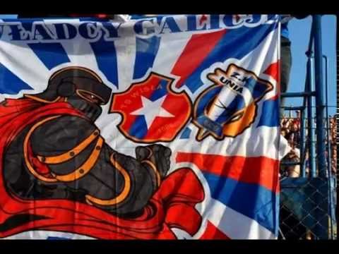 Zaproszenie: Unia Tarnów - Wisła II Kraków 7.09.2014 g. 16.