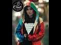 Pitch Bend Boombaya PhaZed Remix