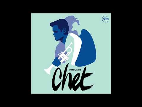 A Taste of Honey Piers Faccini, Luca Aquino