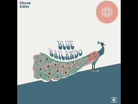 CheapEdits - One Breath Away - s0651