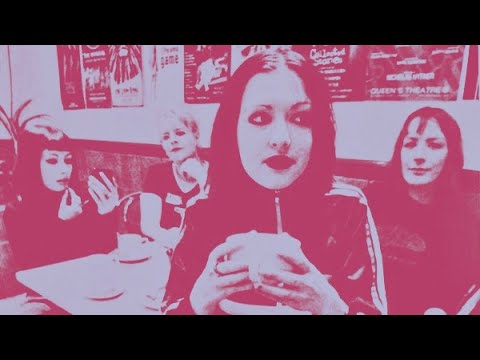 TWIST John Peel 11th July 1999