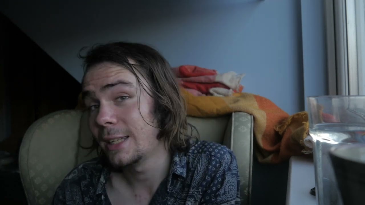 Problems of Studying Emotion Cross-Culturally