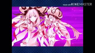 「FGO」マリーでスカスカするだけの動画