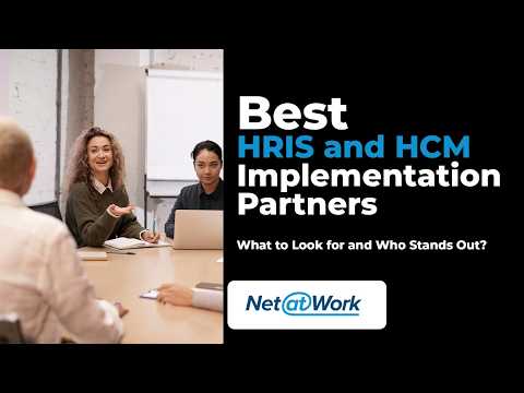 42 Upmc Shift Select Unlocking Hidden Potential