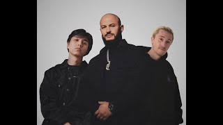 Паутина (Pautina) Lyrics English Translation