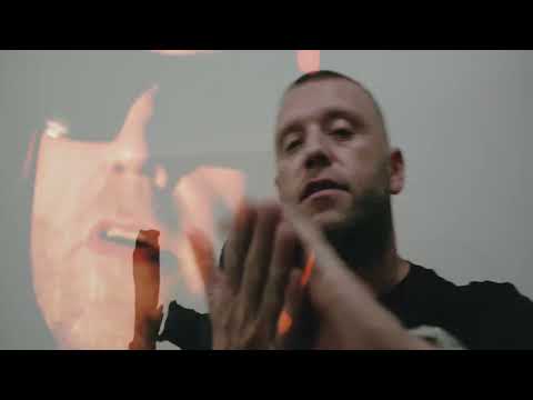 OT The Real & 38 Spesh  - FOR THE FACE (Official Video)