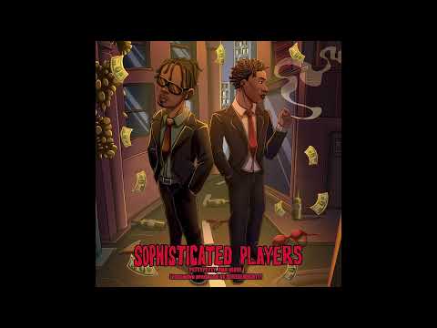 HBK Jachi & PettyPetty - Overkill (Prod Fortwoe & Renner)