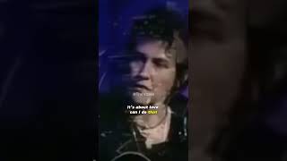 Prince - Reflection - #acapella#voice#voceux #vocalsonly#vocals #vocais#lyrics#reflection#prince