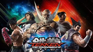 TAG 2 PC ONLINE IND VS JPN