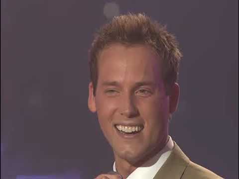 Bill Gaither Presents Ernie Haase & Signature Sound