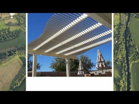 download lagu mp3 mp4 Solara Patio Cover, download lagu Solara Patio Cover gratis, unduh video klip Solara Patio Cover