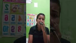 Download lagu sai horas maho tu siboru lomoni mp3 Download lagu sai horas maho tu siboru lomoni mp3