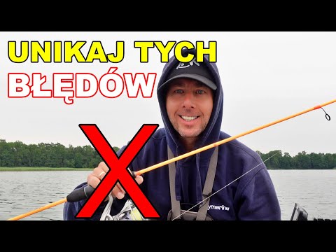 The way to catch VACATION PERCH - it always works!!! This way you will always catch PERCH!!! How ...