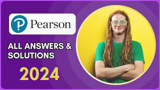 My Math Lab Hack All Answers & Solutions 2024 #mymathlab #mymathlabanswers