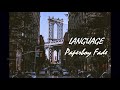 Paperboy Fabe - Languaje