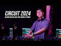 CIRCUIT PRIDE 2024 DJ MARK STEREO