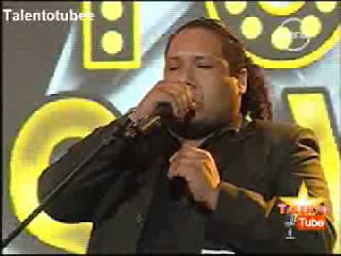 YO SOY EL ZAMBO CAVERO [23/08/12] EXTRAORDINARIO CASTING TRUJILLO COMPLETO . YO SOY PERU.