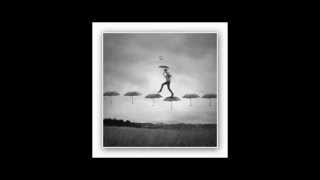 Nick  Skitz - Turn it Up