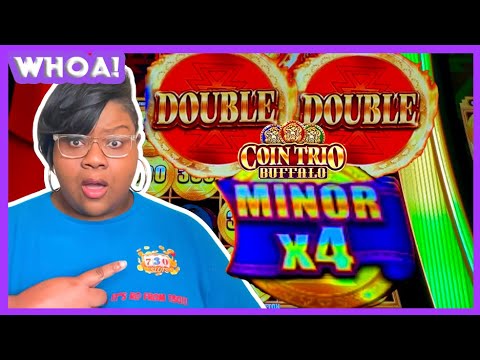 The Best Decision EVER! That MINOR Got Bigger & Bigger!