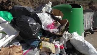 scempio-rifiuti-ad-ariano-in-arrivo-multe-e-denunce