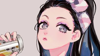 [Vtub] kson總長 會限雜談 20221120