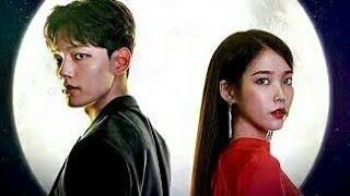 Download lagu Hotel Del Luna Trailer 4 | C-Drama | [Eng Sub] mp3