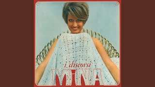 I Discorsi (2001 Remaster)