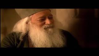 Download lagu Kisah Perjalanan Hidup Imam Al-Ghozali Menjadi Wali Allah-Al ghazali, Kimia Kebahagiaan  Full Movie mp3 Download lagu Kisah Perjalanan Hidup Imam Al-Ghozali Menjadi Wali Allah-Al ghazali, Kimia Kebahagiaan  Full Movie mp3