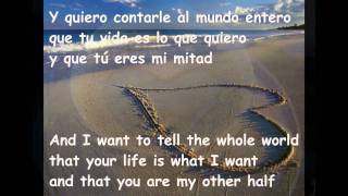 ECDL- La suerte de mi vida (spanish/english subtitles )