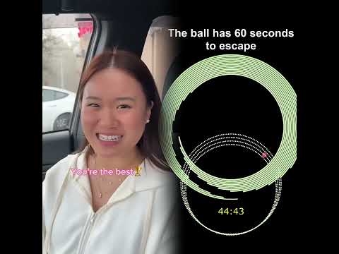 My GF never listens but wants sushi🤦‍♂️#couple#couples#couplegoals#girlfriend#foodie#foodies