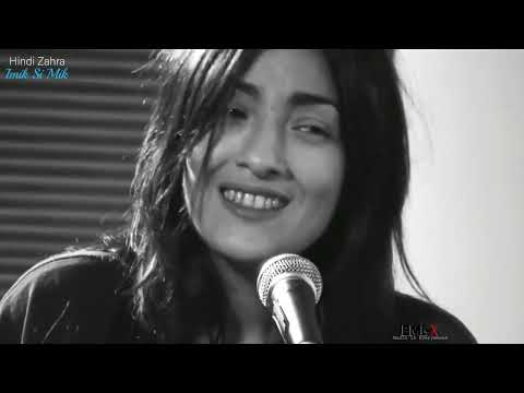 Imik Si Mik - Hindi Zahra