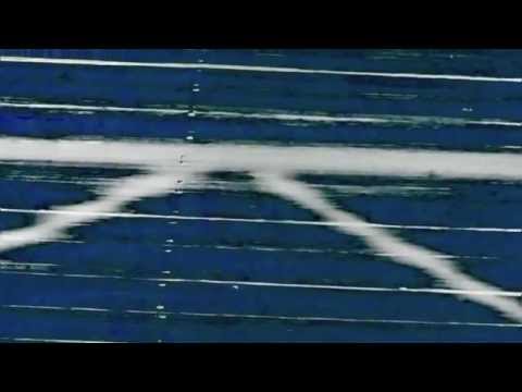 Robert Rich: Laniakea (from Filaments)