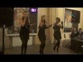 A little party didn't kill nobody (Cover version ...