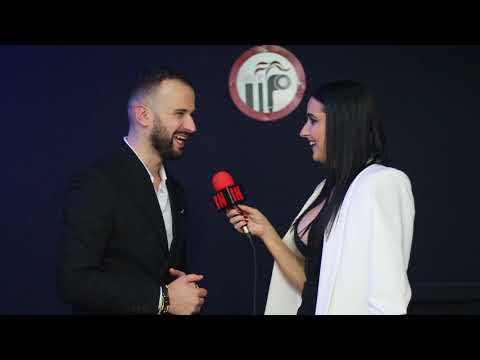 Alen Hasanovik  Svajcarija intervju