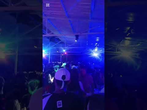 Ya no queda nada remix pro25 Hermanos Medina FT DJ Alexander mix 