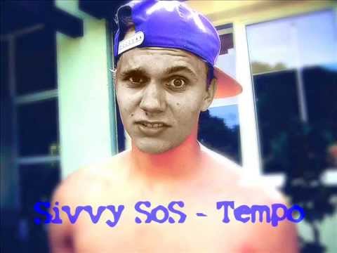 Sivvy SoS - Tempo