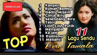 Download lagu Evie Tamala full album Dangdut terbaik  mp3