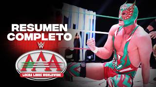 Thumbnail del capítulo