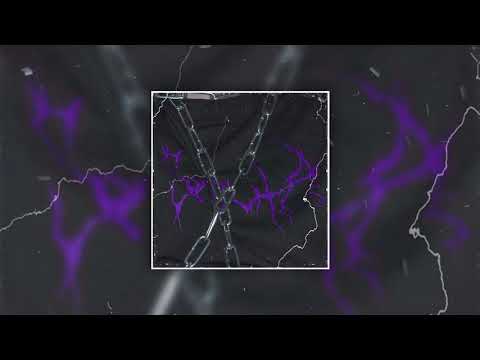 FREE | Absent x Edo Saiya Type Beat - "Compression" | Emo Trap Guitar Type Beat