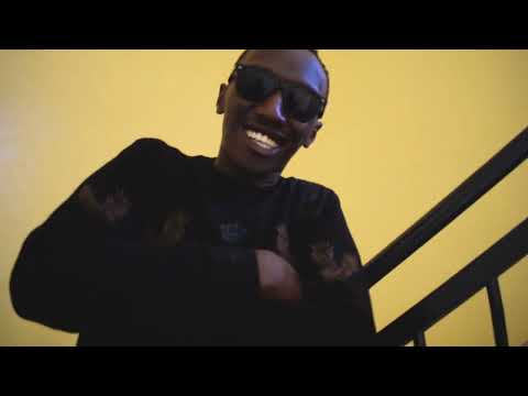 Jairoh Stan - Experience Ya Maisha (Directed by Koch)